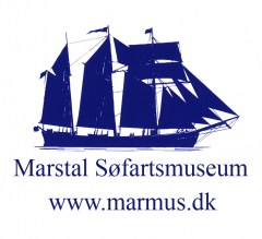 marmus-logo